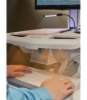 Bild på ERGOTRON KIT USB LIGHT MOUNTING BRACKET 97-754-002