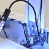 Bild på ERGOTRON KIT USB LIGHT MOUNTING BRACKET 97-754-002