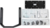 Bild på ERGOTRON KIT SINGLE MONITOR HANDLE 97-760-009