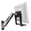 Bild på ERGOTRON KIT SINGLE MONITOR HANDLE 97-760-009