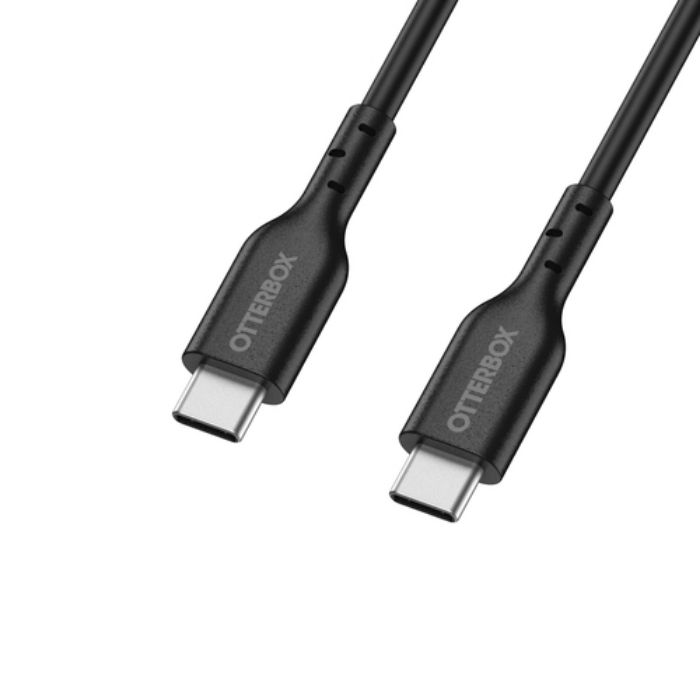 Bild på OTTERBOX OTTERBOX CABLE STANDARD 78-81367