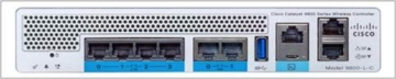Bild på CISCO CISCO CATALYST 9800-L WIRELESS C9800-L-C-K9