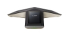 Bild på HP - POLY TRIO C60 TEAMS EU/ANZ 849B6AA#ABB