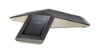 Bild på HP - POLY TRIO C60 TEAMS EU/ANZ 849B6AA#ABB