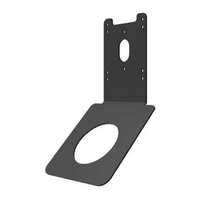 Bild på COMPULOCKS SURFACE ENCLOSURE KEYBOARD TRAY SRFCTRAY02