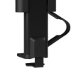 Bild på ERGOTRON KIT SLIM PROFILE CLAMP TRACE 98-490-224