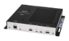 Bild på CRESTRON CRESTRON FLEX ADVANCED SMALL UC-BX30-T-GV
