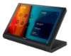 Bild på CRESTRON CRESTRON FLEX ADVANCED SMALL UC-BX30-T-GV
