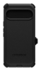 Bild på OTTERBOX DEFENDER GOOGLE 77-95634