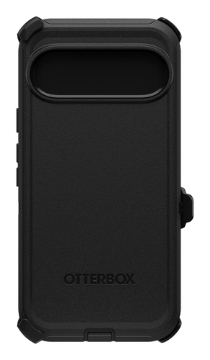 Bild på OTTERBOX DEFENDER GOOGLE 77-95634