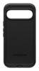 Bild på OTTERBOX DEFENDER GOOGLE 77-95634