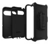 Bild på OTTERBOX DEFENDER GOOGLE 77-95634