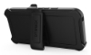 Bild på OTTERBOX DEFENDER GOOGLE 77-95634