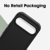 Bild på OTTERBOX DEFENDER GOOGLE 77-95634