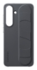 Bild på SAMSUNG SAMSUNG S25 STANDING GRIP EF-GS931CBEGWW