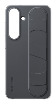 Bild på SAMSUNG SAMSUNG S25 STANDING GRIP EF-GS931CBEGWW
