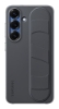 Bild på SAMSUNG SAMSUNG S25 STANDING GRIP EF-GS931CBEGWW