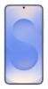 Bild på SAMSUNG SAMSUNG S25 STANDING GRIP EF-GS931CBEGWW