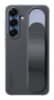 Bild på SAMSUNG SAMSUNG S25 STANDING GRIP EF-GS931CBEGWW