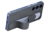 Bild på SAMSUNG SAMSUNG S25 STANDING GRIP EF-GS931CBEGWW