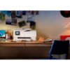 Bild på HP INC. ENVY PHOTO 7930 MFP 15/10 PPM B63K5B#629
