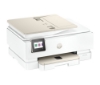 Bild på HP INC. ENVY PHOTO 7930 MFP 15/10 PPM B63K5B#629