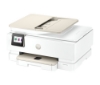 Bild på HP INC. ENVY PHOTO 7930 MFP 15/10 PPM B63K5B#629