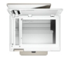 Bild på HP INC. ENVY PHOTO 7930 MFP 15/10 PPM B63K5B#629