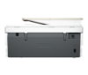 Bild på HP INC. ENVY PHOTO 7930 MFP 15/10 PPM B63K5B#629