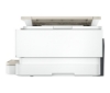 Bild på HP INC. ENVY PHOTO 7930 MFP 15/10 PPM B63K5B#629