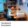 Bild på HP INC. ENVY PHOTO 7930 MFP 15/10 PPM B63K5B#629