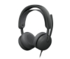 Bild på LOGITECH ZONE WIRED 2 FOR BUSINESS 981-001615