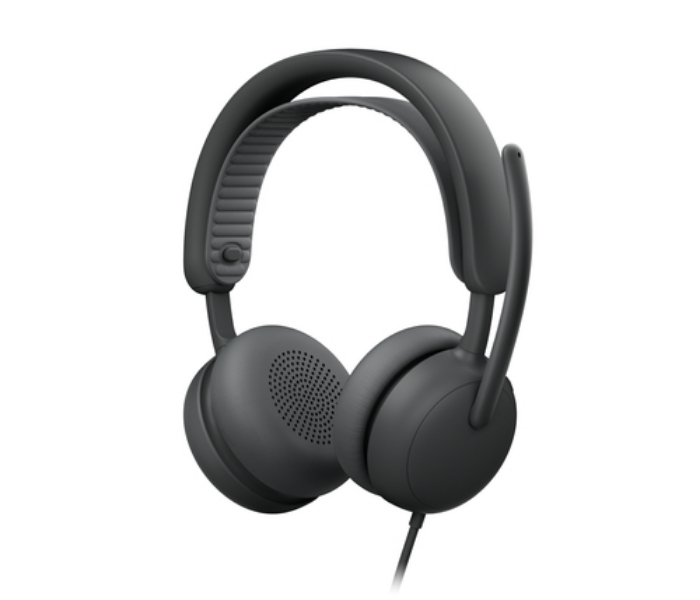 Bild på LOGITECH ZONE WIRED 2 FOR BUSINESS 981-001615