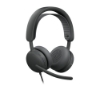 Bild på LOGITECH ZONE WIRED 2 FOR BUSINESS 981-001615