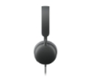 Bild på LOGITECH ZONE WIRED 2 FOR BUSINESS 981-001615
