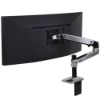 Bild på ERGOTRON LX DESK MOUNT LCD ARM 45-241-026