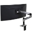 Bild på ERGOTRON LX DESK MOUNT LCD ARM 45-241-026