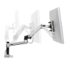 Bild på ERGOTRON LX DESK MOUNT LCD ARM 45-241-026