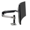 Bild på ERGOTRON LX DESK MOUNT LCD ARM 45-241-026