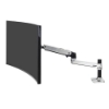 Bild på ERGOTRON LX DESK MOUNT LCD ARM 45-241-026