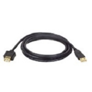 Bild på ERGOTRON KIT USB 2.0 6-FT CABLE 97-747