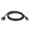 Bild på ERGOTRON KIT USB 2.0 6-FT CABLE 97-747