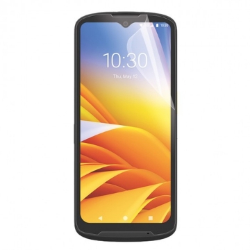 Bild på MOBILIS SCREEN PROTECTOR ANTI-SHOCK 036295