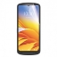 Bild på MOBILIS SCREEN PROTECTOR ANTI-SHOCK 036295