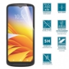 Bild på MOBILIS SCREEN PROTECTOR ANTI-SHOCK 036295