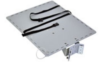 Bild på ERGOTRON LARGE UTILITY SHELF 97-540-053