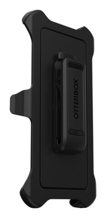 Bild på OTTERBOX HOLSTER DFEND MAGSAFE APPLE 78-81441