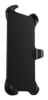 Bild på OTTERBOX HOLSTER DFEND MAGSAFE APPLE 78-81441