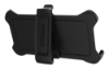 Bild på OTTERBOX HOLSTER DFEND MAGSAFE APPLE 78-81441