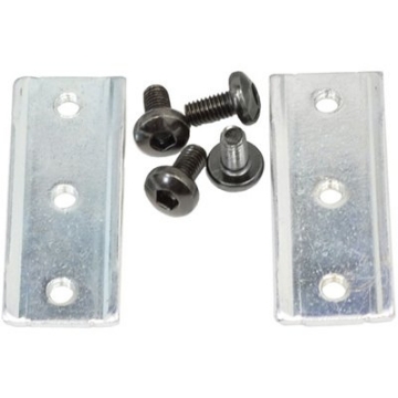 Bild på ERGOTRON KIT T-NUT ASSEMBLY 97-631